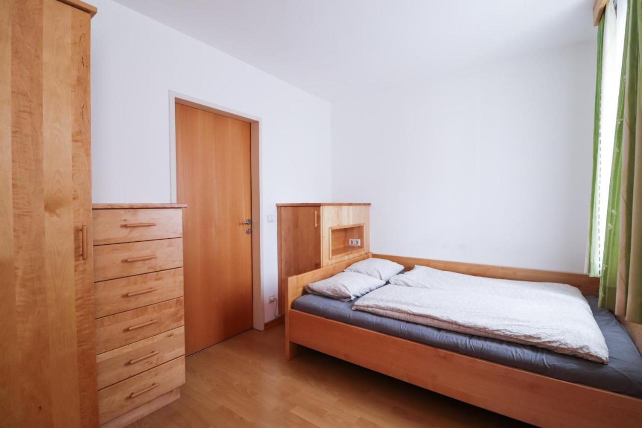 Cozynite Premium Apartment Schoenbrunn 2 Viena Exterior foto