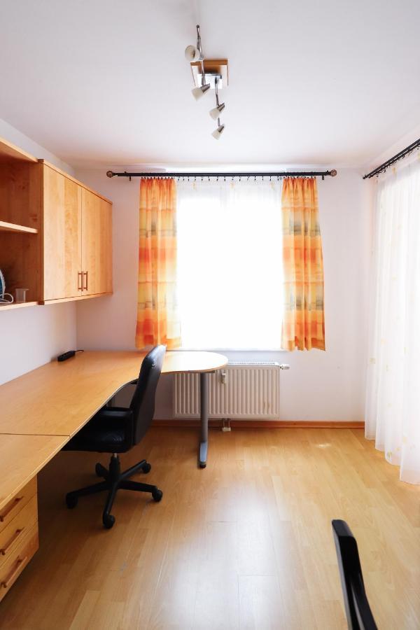 Cozynite Premium Apartment Schoenbrunn 2 Viena Exterior foto